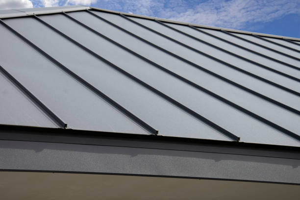 Skylights in Angola, NY